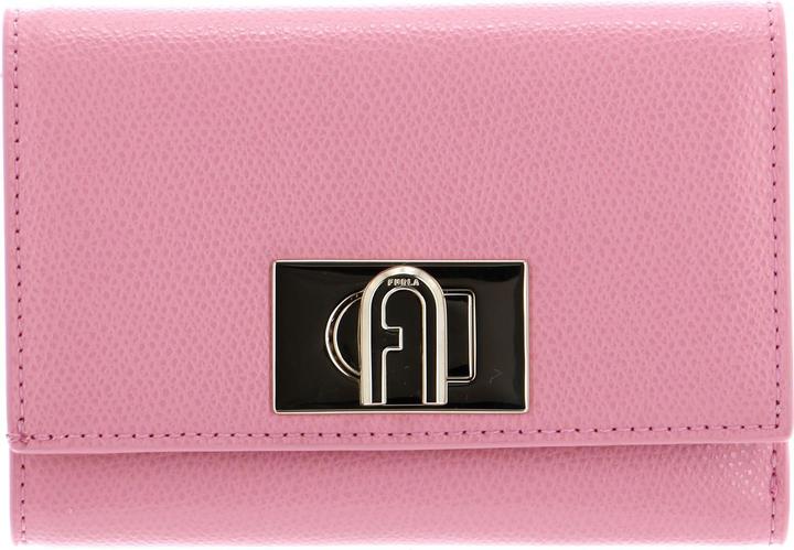 Produktbild Furla 1927 Compact Wallet