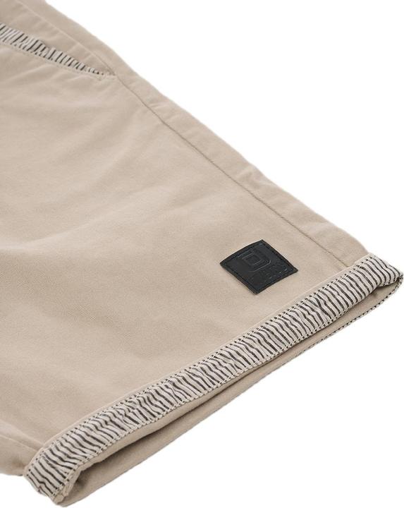 Image du produit Riverso RIVMichel (4XL)