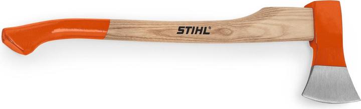 Produktbild Stihl 8811971 AX 10 Forstaxt