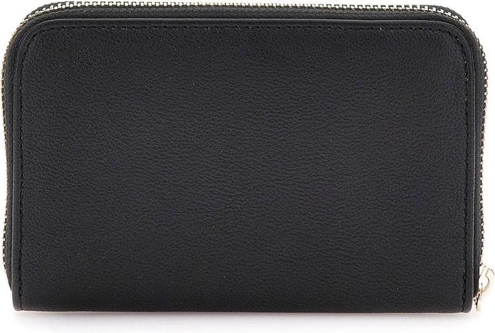 Actual product image Guess Anadela SLG Medium Zip Around Wallet