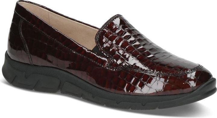 Produktbild Caprice Slipper (37)