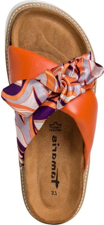 Immagine prodotto Tamaris Mulo (40)