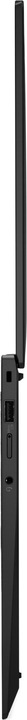 Immagine prodotto Lenovo ThinkPad X1 Carbon Gen 11 (14", Intel Core i7-1355U, 16 GB, 512 GB, CH)