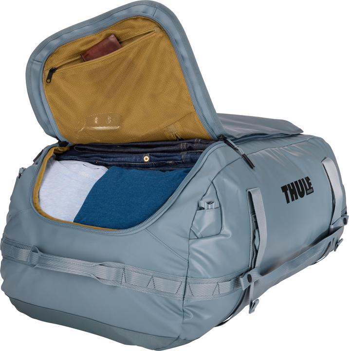 Actual product image