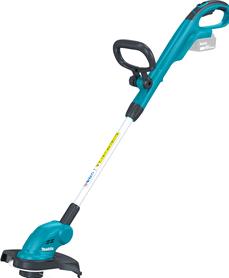 Produktbild Makita Dur181z (Trimmfaden)