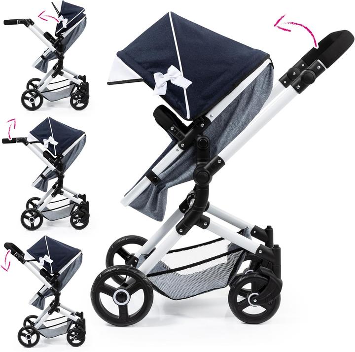 Image du produit Bayer Neo Vario avec sac