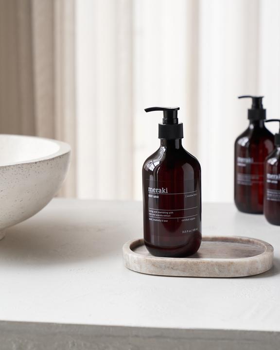 Image du produit Meraki Meadow bliss (490 ml)