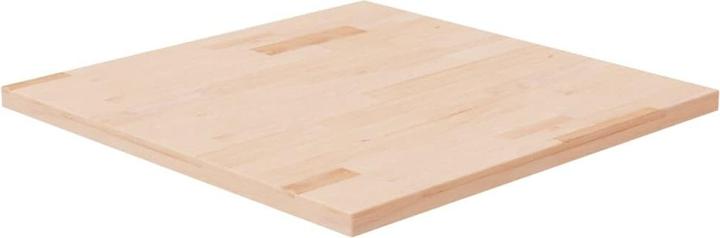 Actual product image VidaXL Isabel (60 x 60 x 2.5 cm)