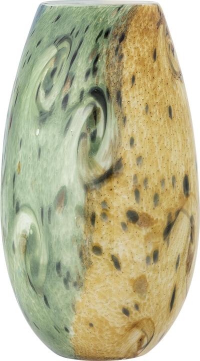 Immagine prodotto Creative Collection Kalian (2 x)