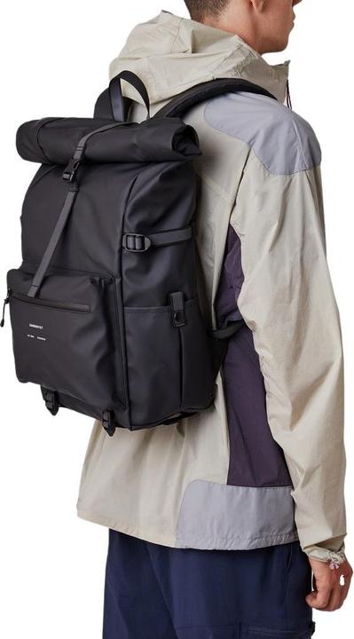 Actual product image Sandqvist Ruben 2.0 (27 l)