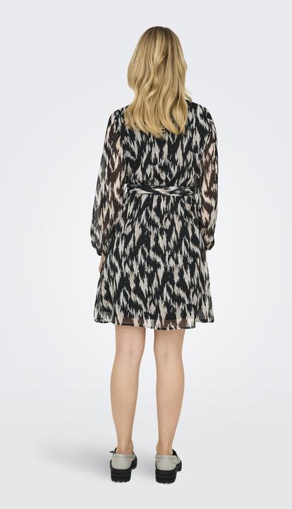 Produktbild Only Kurz Kleid Kleid (M)