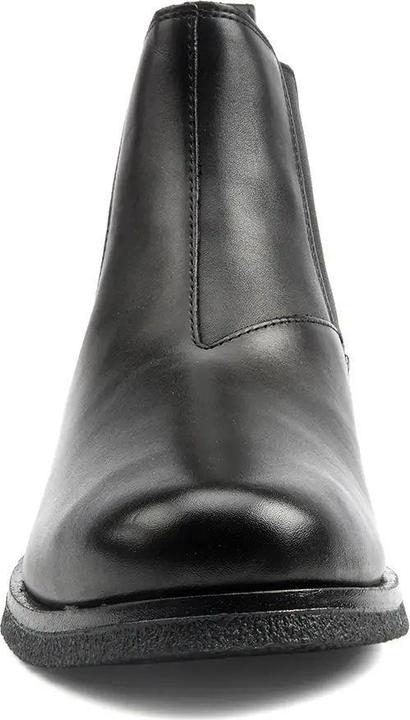 Image du produit Geox Claudio (44)