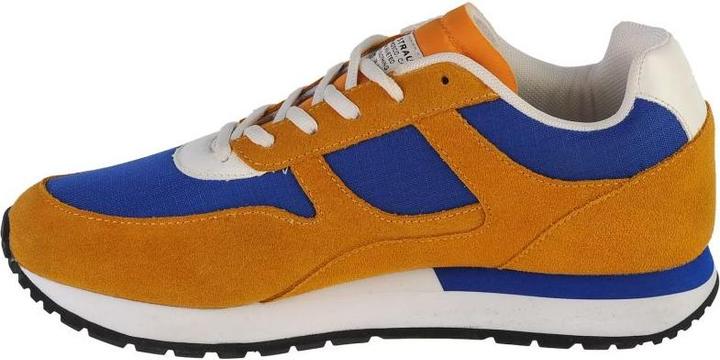 Actual product image Levis Bannister 235235-1900-74 - 43 (43)