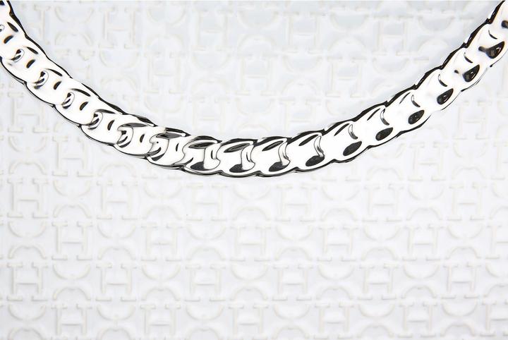 Produktbild Gilde Paris