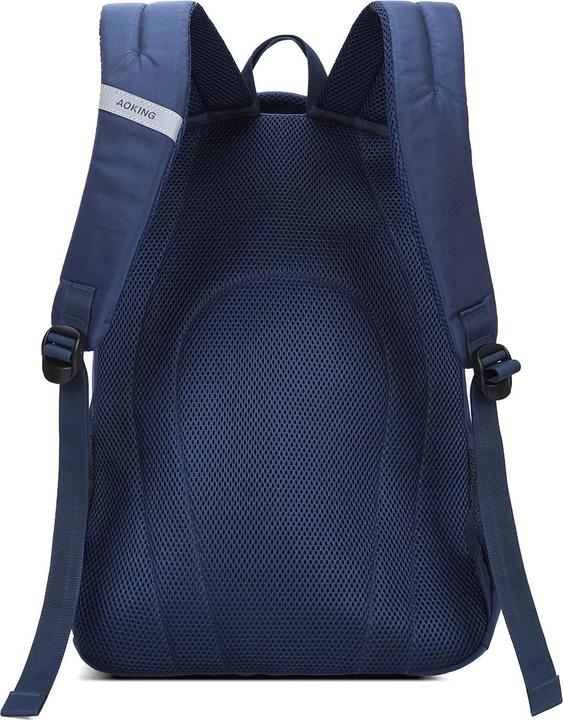 Image du produit Aoking Sac à dos (5.18 l)