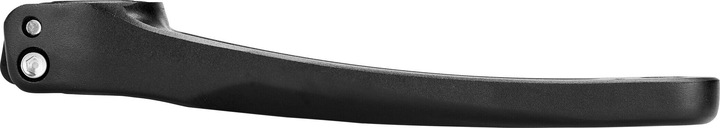 Produktbild Shimano FC-MT210 Kurbelgarnitur 44/32/22 Zähne 3x9-fach (170 mm)