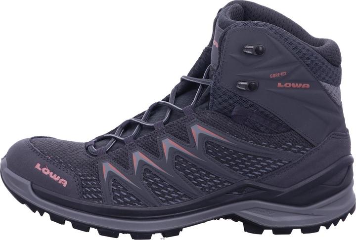 Produktbild Lowa Innox Pro Gtx Mid Ws (43)