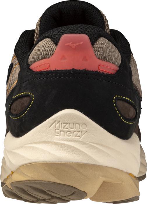 Produktbild Mizuno Wave Rider? (44)
