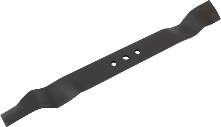 Produktbild Makita DA00001275 Sichelmesser 56cm (Rasenmäher, Rasenmäher Messer + Ersatzmesser Gartenmaschinen)