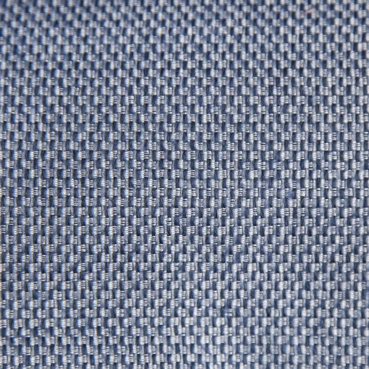 Produktbild Welnova Jupiter (140 x 200 cm)