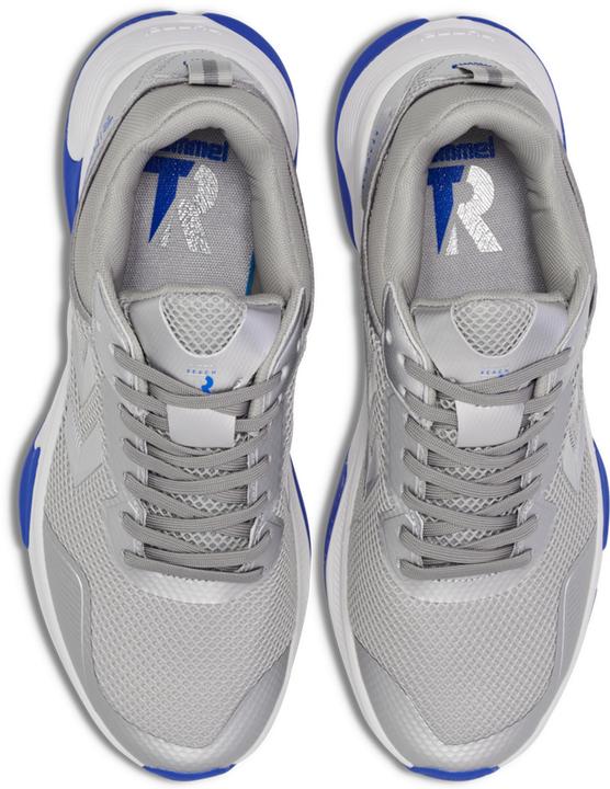 Immagine prodotto hummel Reach Tr Core Argento (44)