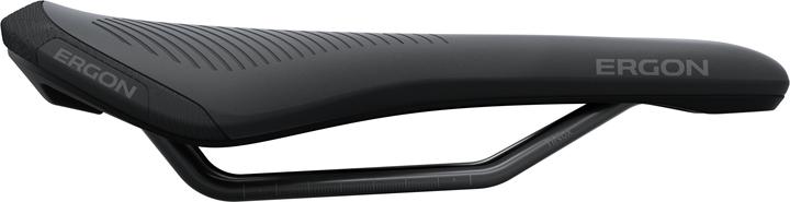 Actual product image Ergon Saddle SMS Comp Man