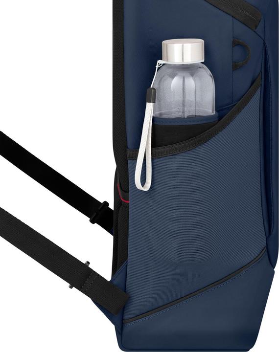 Produktbild Victorinox Altmont Modern, Commuter Backpack, Navy Blue (22 l)