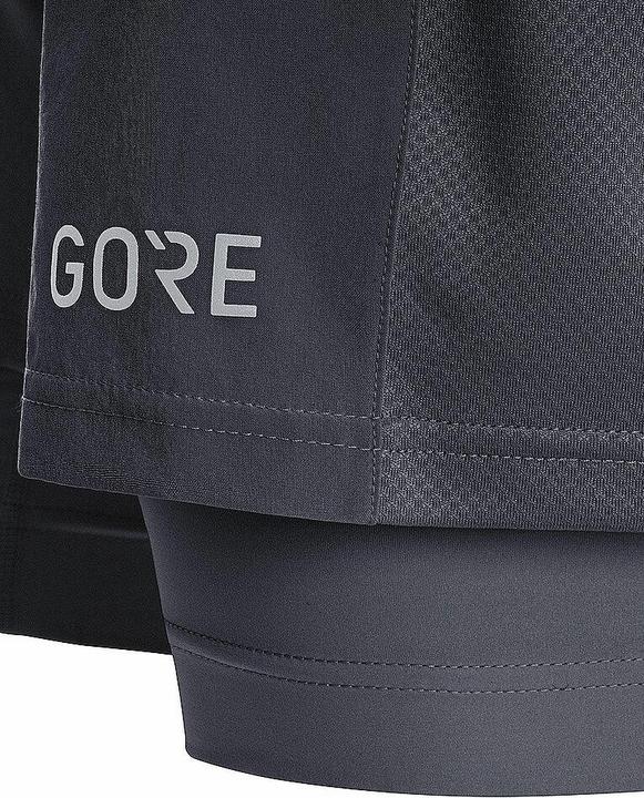 Immagine prodotto Gore Wear R5 (S, XXL)