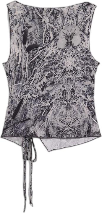 Produktbild Desigual Edimburgo (M)
