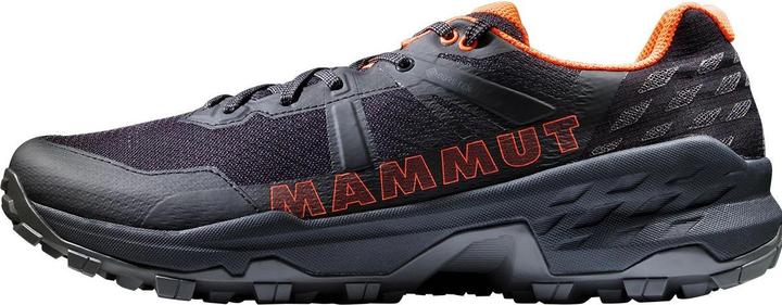 Produktbild Mammut Sertig II Low GTX® (42)