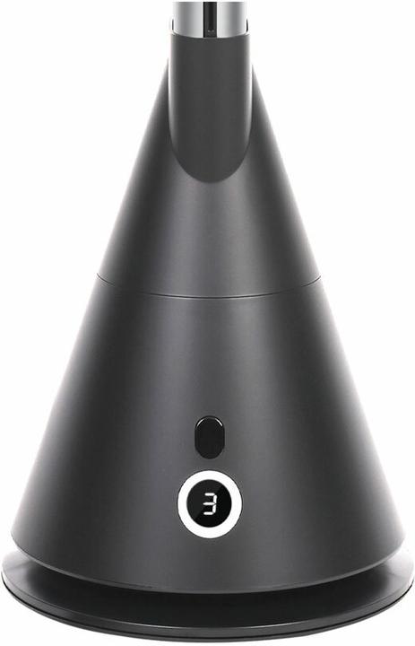 Produktbild Kibernetik SV15 Standventilator (60 dB)