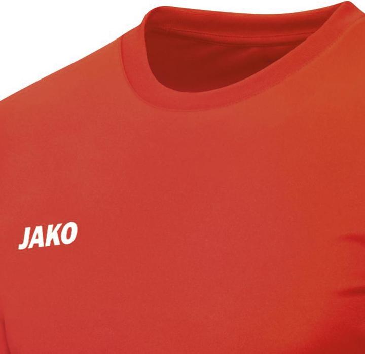 Actual product image JAKO Trikot Team La (XXL)