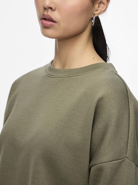 Produktbild Pieces Lässiges Sweatshirt (XS)