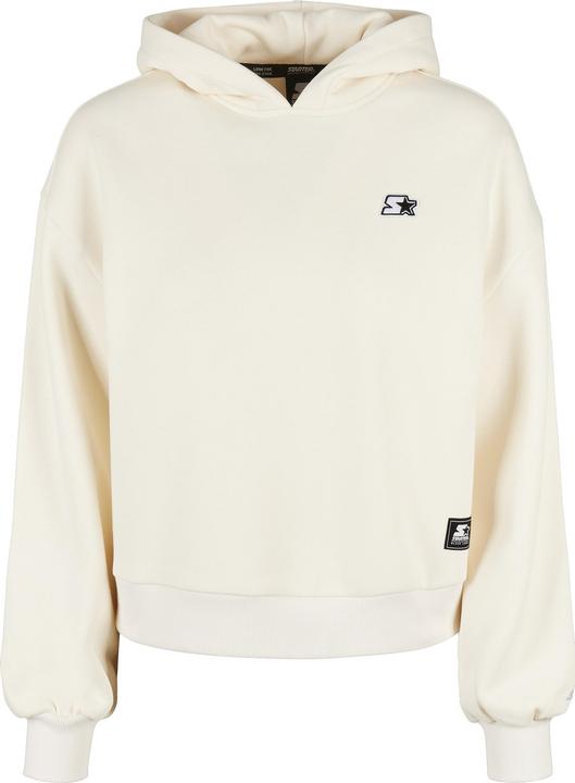 Produktbild Starter Ladies Essential Oversized Hoody (L)
