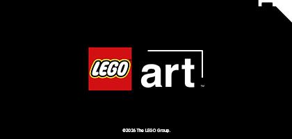 Image du produit LEGO Japanische Kirschblütenlandschaft (31218, LEGO Art)