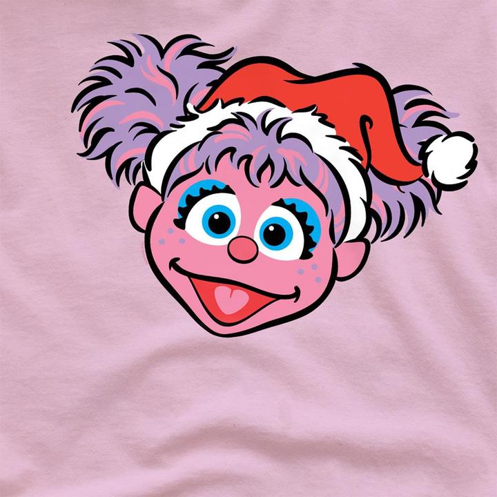 Produktbild TShirt weihnachtliches Design (S)