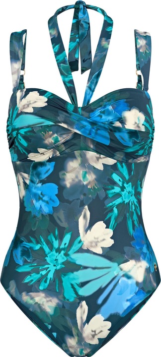 Produktbild Triumph Badeanzug Summer Fleur (38 C)