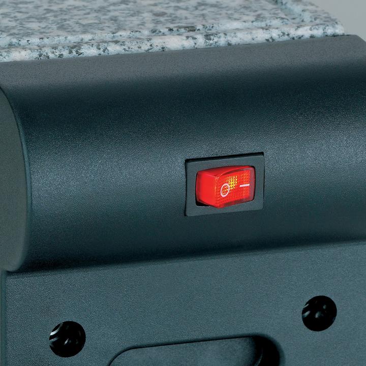 Produktbild Kela Splügen