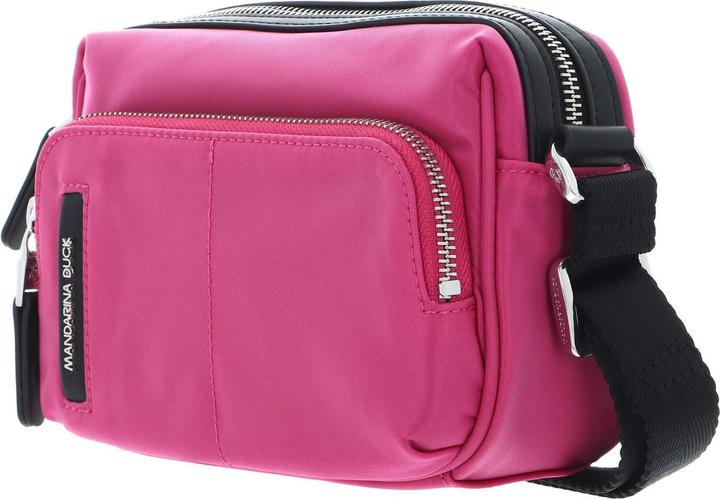 Immagine prodotto Mandarina Duck Hunter Crossover