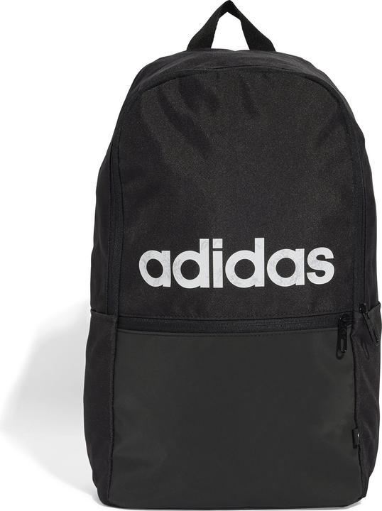 Actual product image adidas Klassischer Tagesrucksack