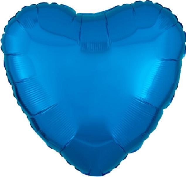 Blue, Metallic, shiny metallic