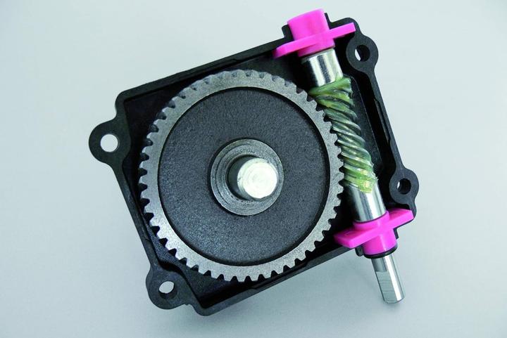 Immagine prodotto 421 Spargitore di granulato