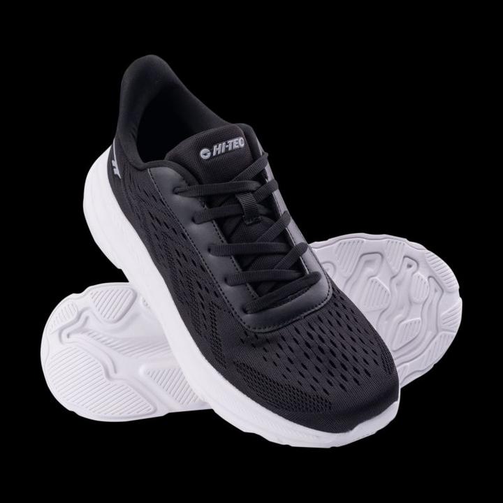 Image du produit Hi-Tec Melir Herrenschuhe (41)