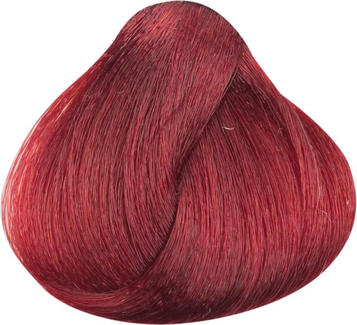 8.66 Intense Red Light Blonde