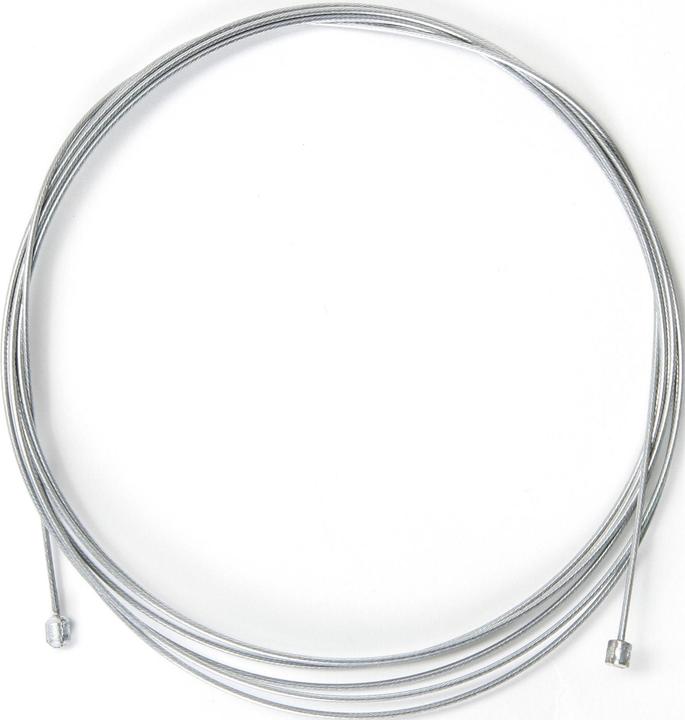 Contec Schaltzug Shift