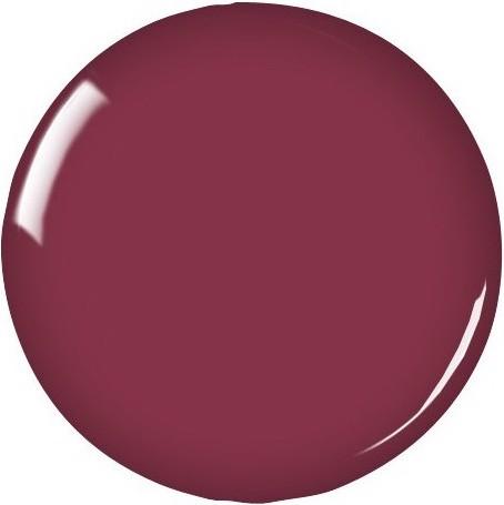 Produktbild Zoya COCO - Dunkle Malve (Braun, Malve, Rot, Violett, Farblack)