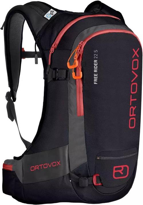 Immagine prodotto Ortovox Cavaliere (22 l)