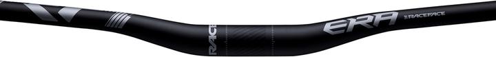 Produktbild Race Face ERA Carbon 35x760 20MM Riser Bar (35 mm)