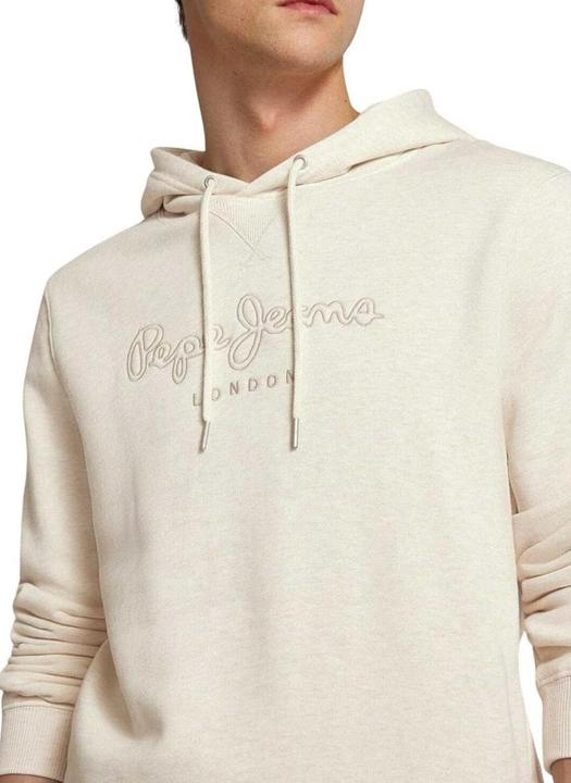 Image du produit Pepe Jeans sweatshirt à capuche new nouve (L)