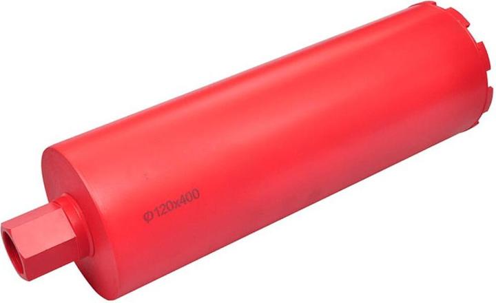 Image du produit vidaXL Augy (120 mm)